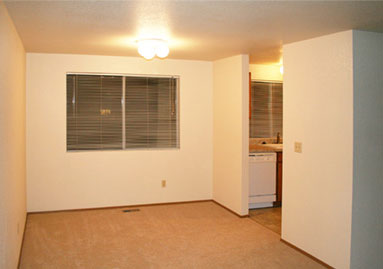 diningroom1